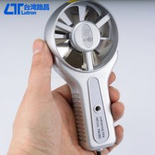 DT-2269ƵǷֻתᷧת˶·