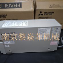 FW-S10-1.5K ձMitsubishi ϵ  FW-V10-5.0K