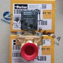 ȫƷparkerŷ 221G1503-2995-4818653D