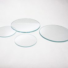 供应0.05-5mm超薄浮法玻璃/钠钙白玻/尺寸定制
