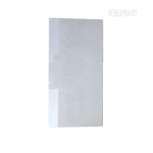 ɽש300600Ƭǽȹששȫ