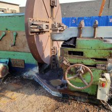 旧设备回收，上海工厂二手工业机械回收