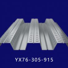 YX35-125-750Ͷпذ п275g Q235п¥а