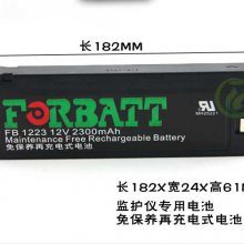 ĵ໤ǵ12V2300MA PMϵе