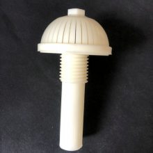 ⾶25mmͷˮñھ20mm ˮʹö̱ABSͷ