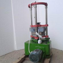ֱ300Բɸ ʽ׼ɸ ׼ɸӦù㷺