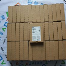 6RY1704-0AA00 SIEMENS ¹ԭװӲʹ÷Χ
