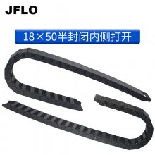 JFLO ***ֱ 1850 ȫ  ߲ ̹ ±