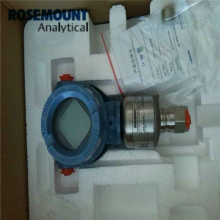 Rosemount品牌授权经销3051CG5A02A1AB1H2L4M5K5质量有***