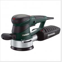 METABO̫綯ߣĥWPB36-18LTXBL230