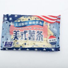 250g䶳