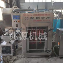 亲亲肠加工全套机器