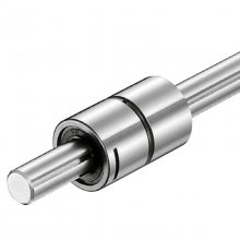 ڻ SSP100  ھ100