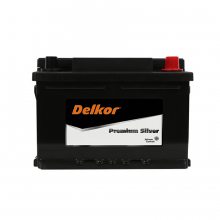 DelkorHi-Ca35 12V3***H ¸άǦƿ