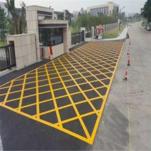   ۻ 仭