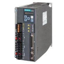 V90 200V 6SL3210-5FB10-8UA0 6SL3210-5FB10-8UF0