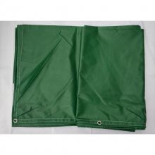 �����ˮ����������PVC����ɻ��¶��ǻ�PVCͿ�ܲ��͵��β�����