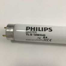 PHILIPS TL-D 18W/840 TL84ɫƹ