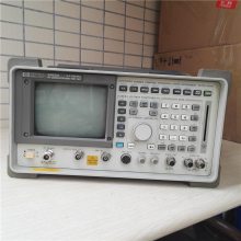 Agilent8757D HP8757D-20g8757D