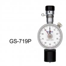 ձTECLOCKӲȼGS-720H/Ӳȼ