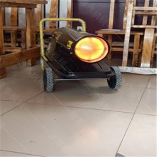 ҵСȼȡů ȷ 50kwů
