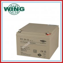 ¹WINGES65-12 12V65AH UPS׵Դ ǦVRLAά