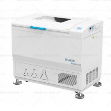 �����������HZQ-Cϵ��HZQ-211����ĻҺ����ʾ