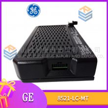MVME2434 MOTOROLA ȫԭװ  ʱһ