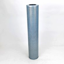 361-7479 109-7287رҺѹо