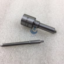 ϵͳ_Ӧͳϵͳ105017-1350 dlla160pn135ͱ
