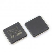 GD32F407VGT6 ƬMCU ARM ΢ԭװֻ