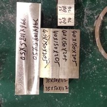 供应日本C5101锡磷青铜合金QSn4-0.3磷青铜板 卷带 磷铜棒