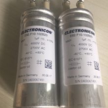 ELECTRONICONȫϵE50.N25-834NT0,E62.R16-10һ