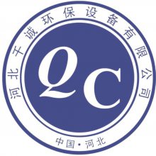 ˾logo