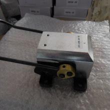 ֻGUDELʰ0162801 CPI-RDN-40-1B