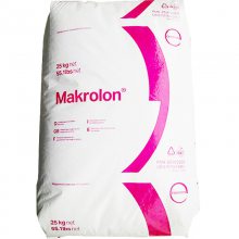  ¹˼PC(ݶ) Makrolon Rx2530 451118ҽPC