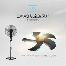 ȼô칫