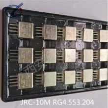 ǰѯҼ̵ JRW-4M (RJ4-553-059) 괴Ӧǰѯ