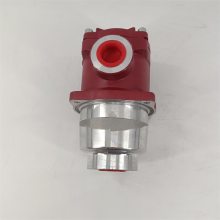 RFBN/HC110DC10BIO ص¿˻͹