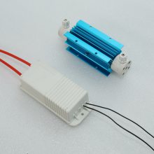 3GʯӢģ׼ DC12V/24V ģԴ׼