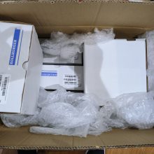 ӦZ2400-0RT5G/Z2400-1R5GڳƵZ2400-2R2Gֻԭװ