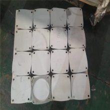 304P䓰弤иm2205P䓸