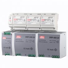 ΰS-600W800W1000W1500W2000صԴMS-500-24V12V18V36V