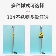 徲ͷʽҵװ