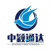 ڰڶ϶ؽϺൺ