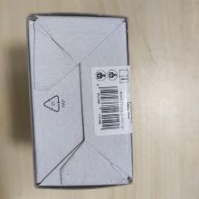 ߶ շVADMI-200-P VADMI-95-P ҵԶ
