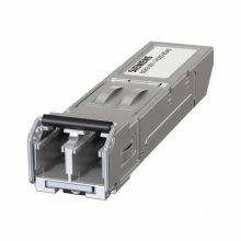 Դó6ES7407-0KA02-0AA0??ģ