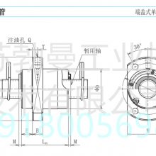 ձRNFCL1616A3SCt10˿˹RS1616A10