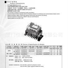 JK  JK4415HDC R_D̑B^ JK4405HDC, JK4430HDC