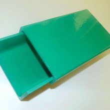 通泰 玻璃钢电缆桥架 防火阻燃电缆桥架 加工定制